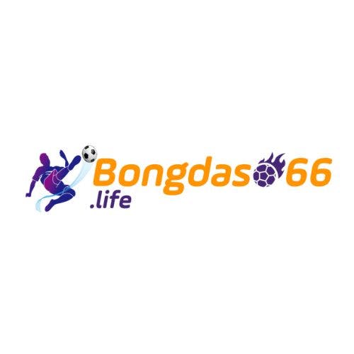 Bongdaso66