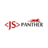JS Solution