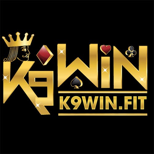 K9WIN's blog