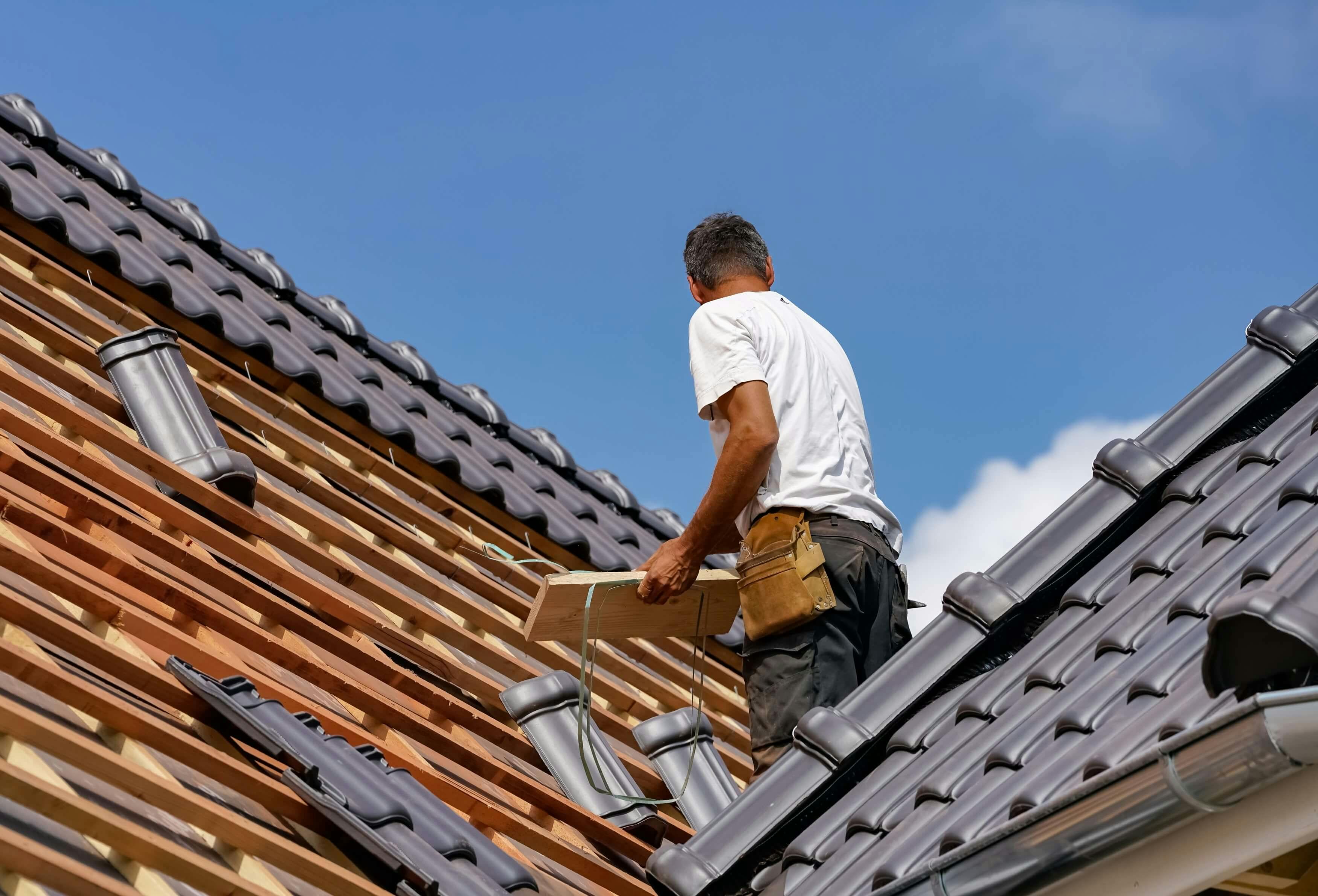 Roofing-Companies-in-Vernon-BC