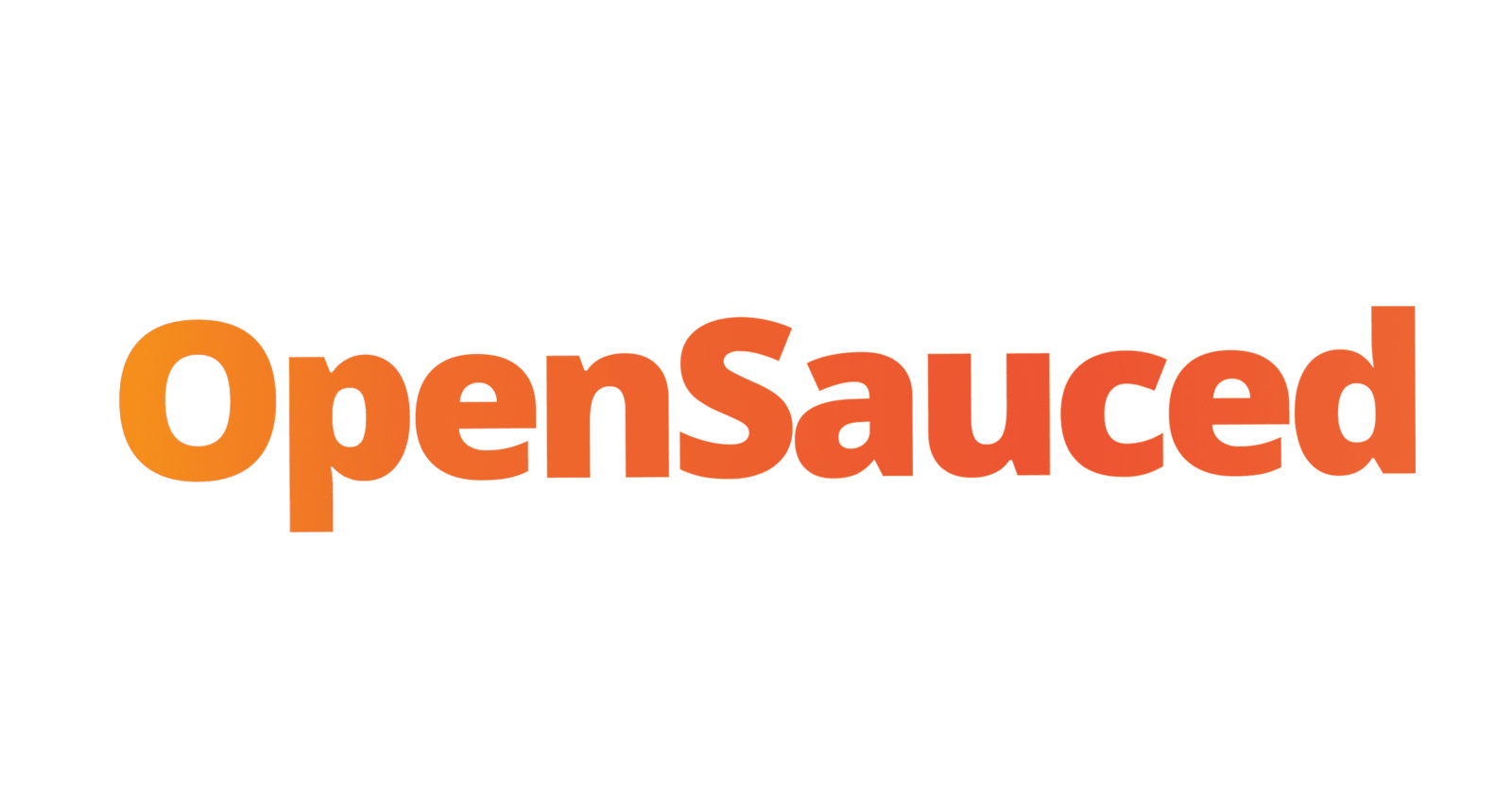 OpenSauced: Transforming the open source landscape