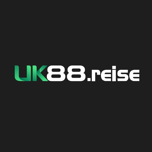 Uk88
