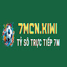 7M