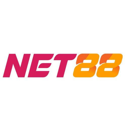 NET88TOP's photo