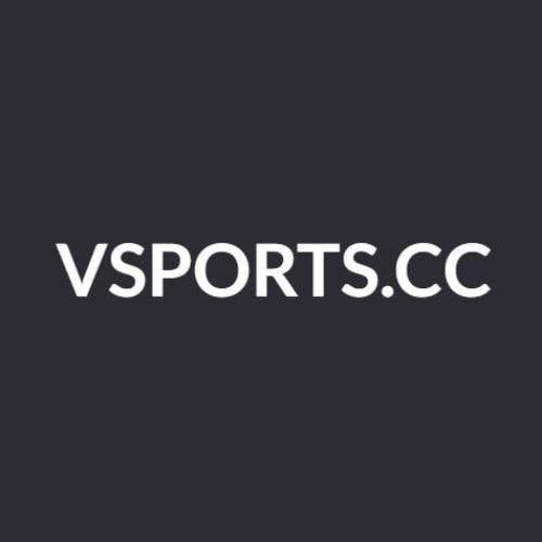 Vsports cc's blog