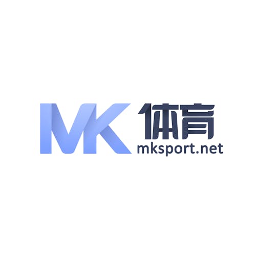 MK体育's photo