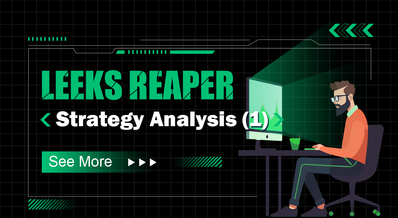 LeeksReaper Strategy Analysis(1)