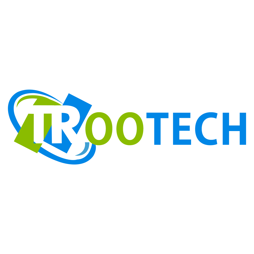 TRooTech Business Solutions