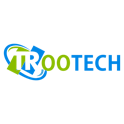 TRooTech Business Solutions