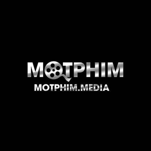 motphim.media's photo