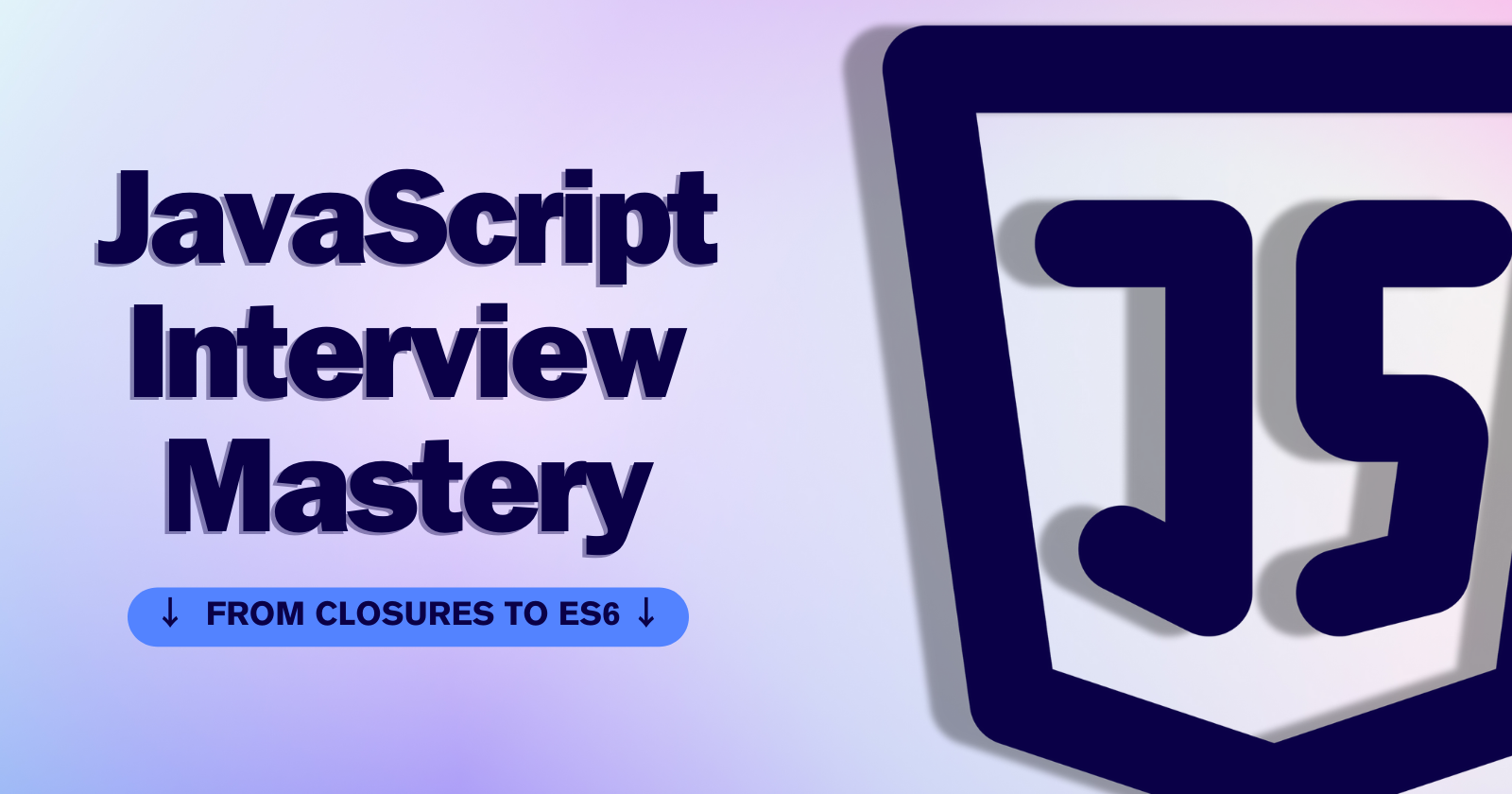 JavaScript