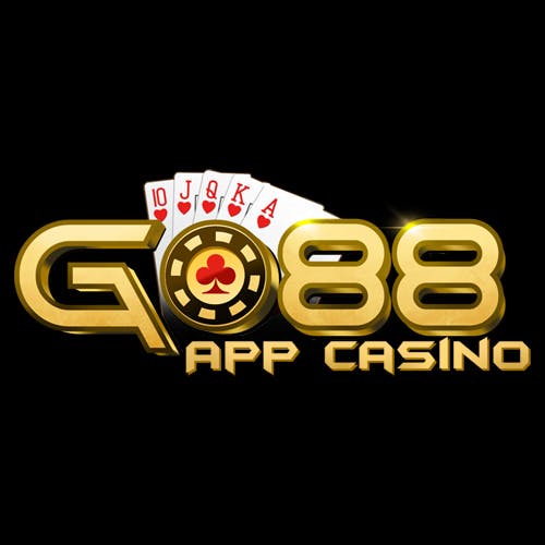 Go88 App Link's blog