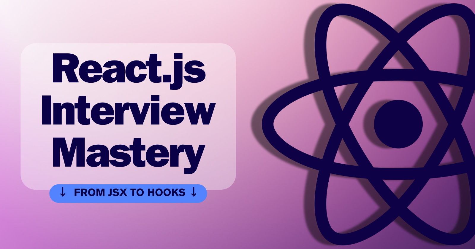 React.js