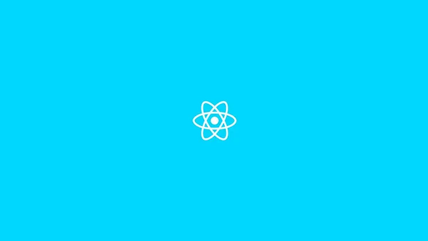 Simplifying Complex Apps: Redux for React State Management