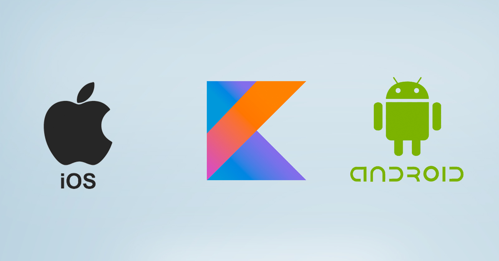 Why Kotlin Multiplatform