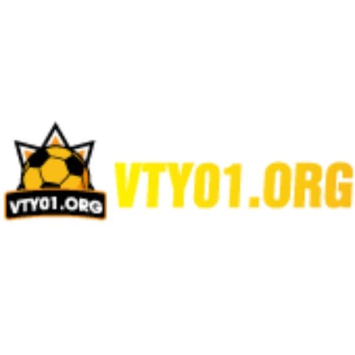 Vty01's blog