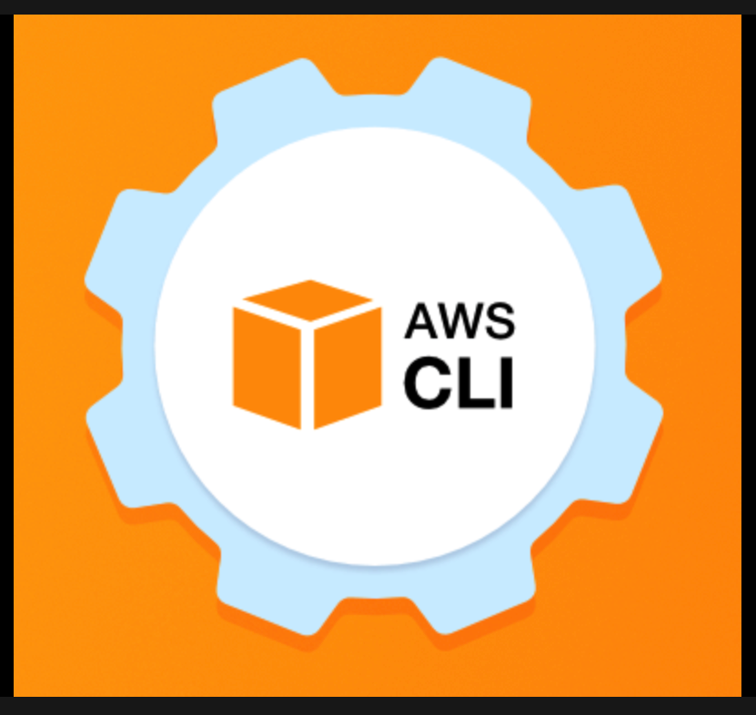 How to install AWS CLI on PopOs