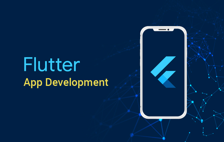 Mastering Flutter start From basic to Expert in App Development