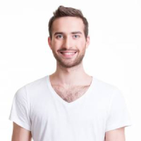 John David