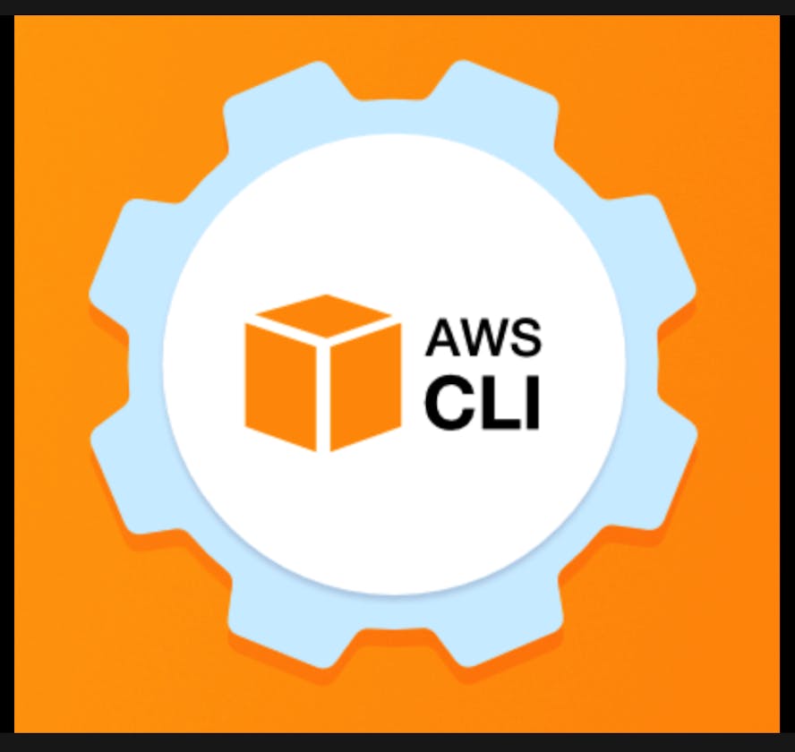 How to configure the AWS CLI Command Line Interface