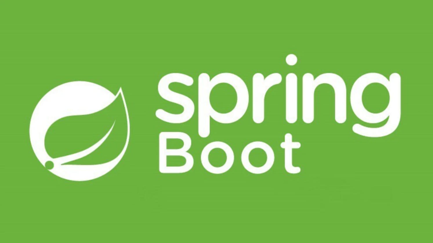 Deploying a Spring Boot Application to Heroku