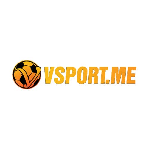 Vsport Me's blog