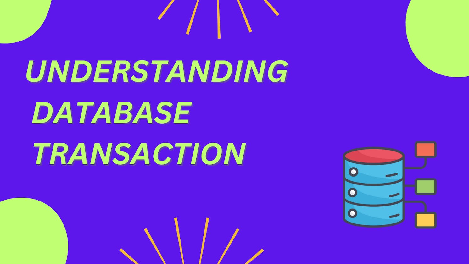 A Beginner's Guide to Database Transactions in Laravel