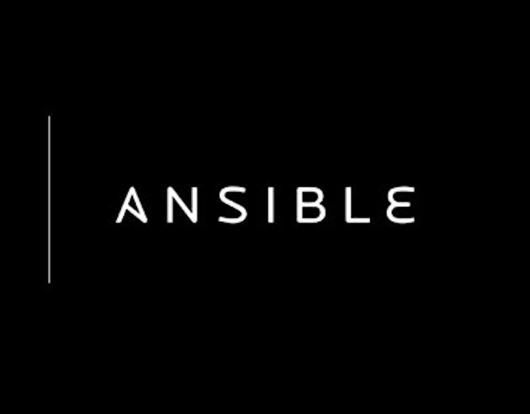 Organizing Playbooks with Ansible Roles : A Comprehensive Guide