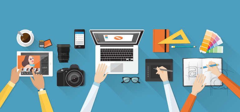 Unlocking Success: The Vital Role of Creative Promotions