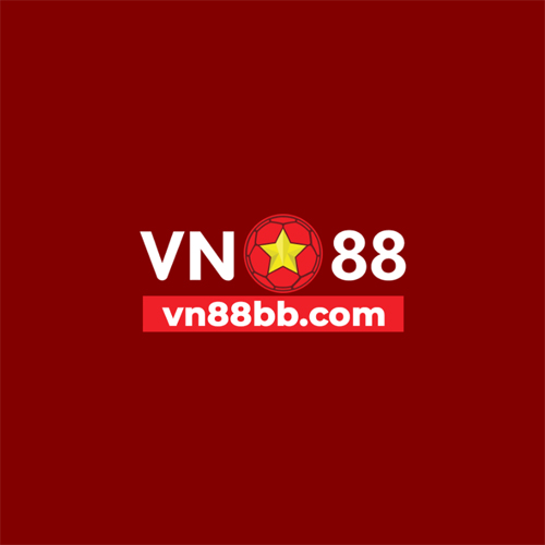 Nhà Cái VN88