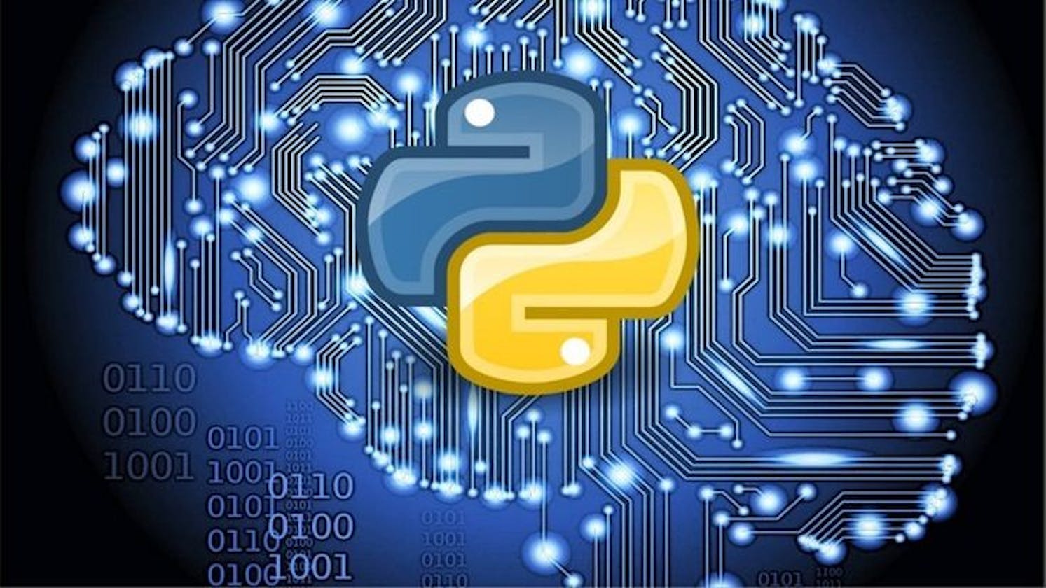 Pythonic Paradigm: Writing Elegant and Efficient Code