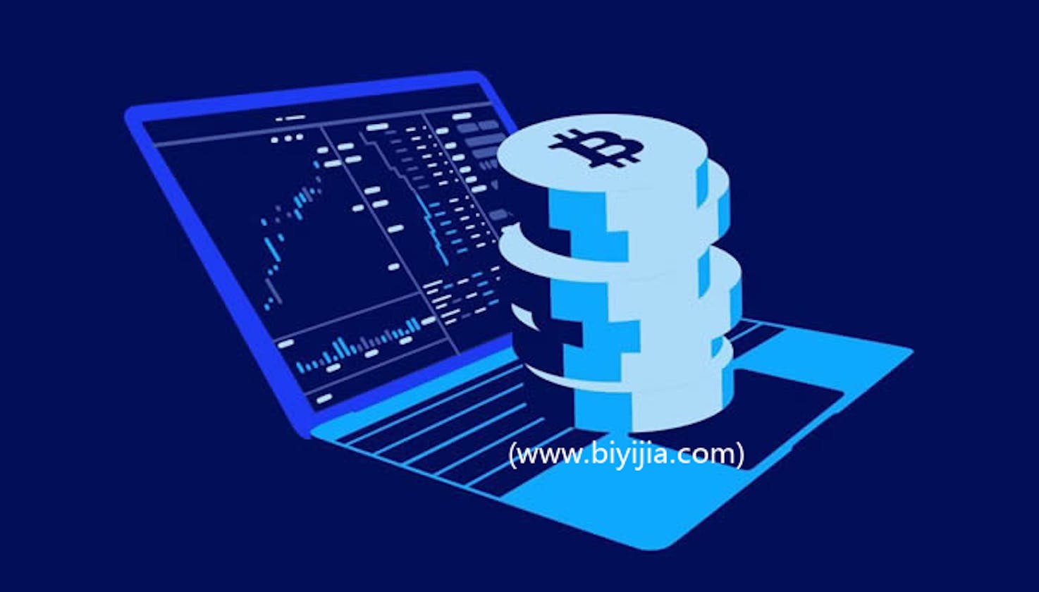 Chain-based exchange means a cryptocurrency exchange that operates on a blockchain network. Some examples of chain-based exchanges include Binance DEX, Waves DEX, and Kyber Network.