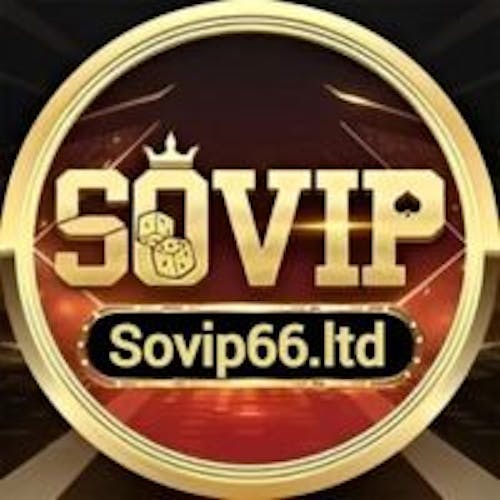 SOVIP66's blog