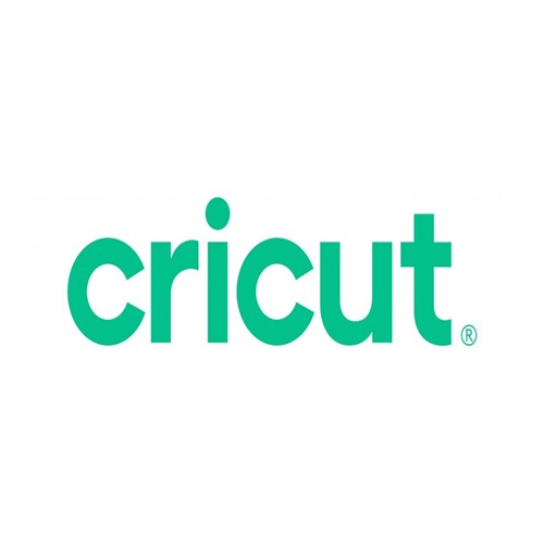 Cricut.com/setup