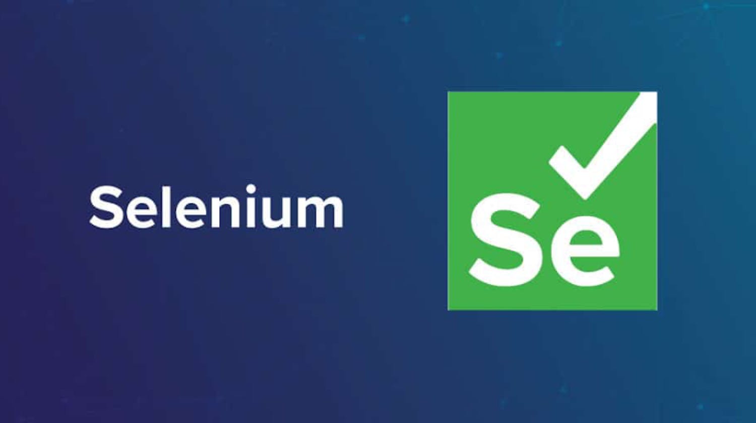 Selenium Tutorial: A Comprehensive Guide to Basic Features and Functions