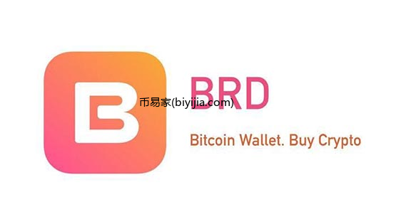 BRD币怎么样？BRD币真的有投资价值吗？