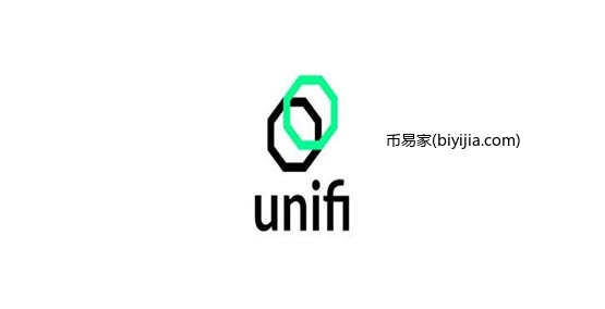 UNFI币最高价多少？UNFI币历史最高价介绍