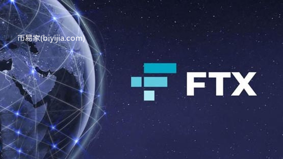 FTT币未来值得投资吗？FTT币未来价值深入分析