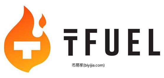 TFUEL币发行数量多少？TFUEL币发行总量介绍