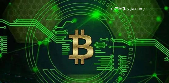 跨链币有前景吗？跨链币价值全面分析