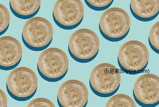 币圈出金入金是什么意思？币圈出入金通俗讲解