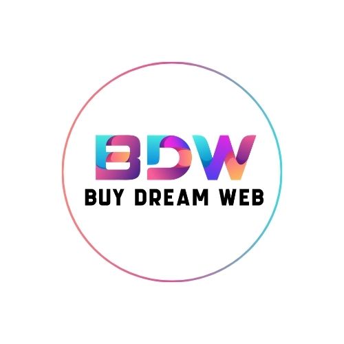 Buy Dream Web