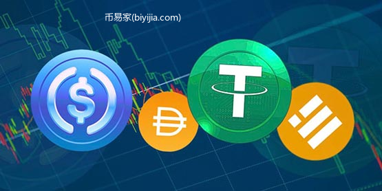 币安、OKX、Bybit、火必等平台稳定币活期理财收益率盘点