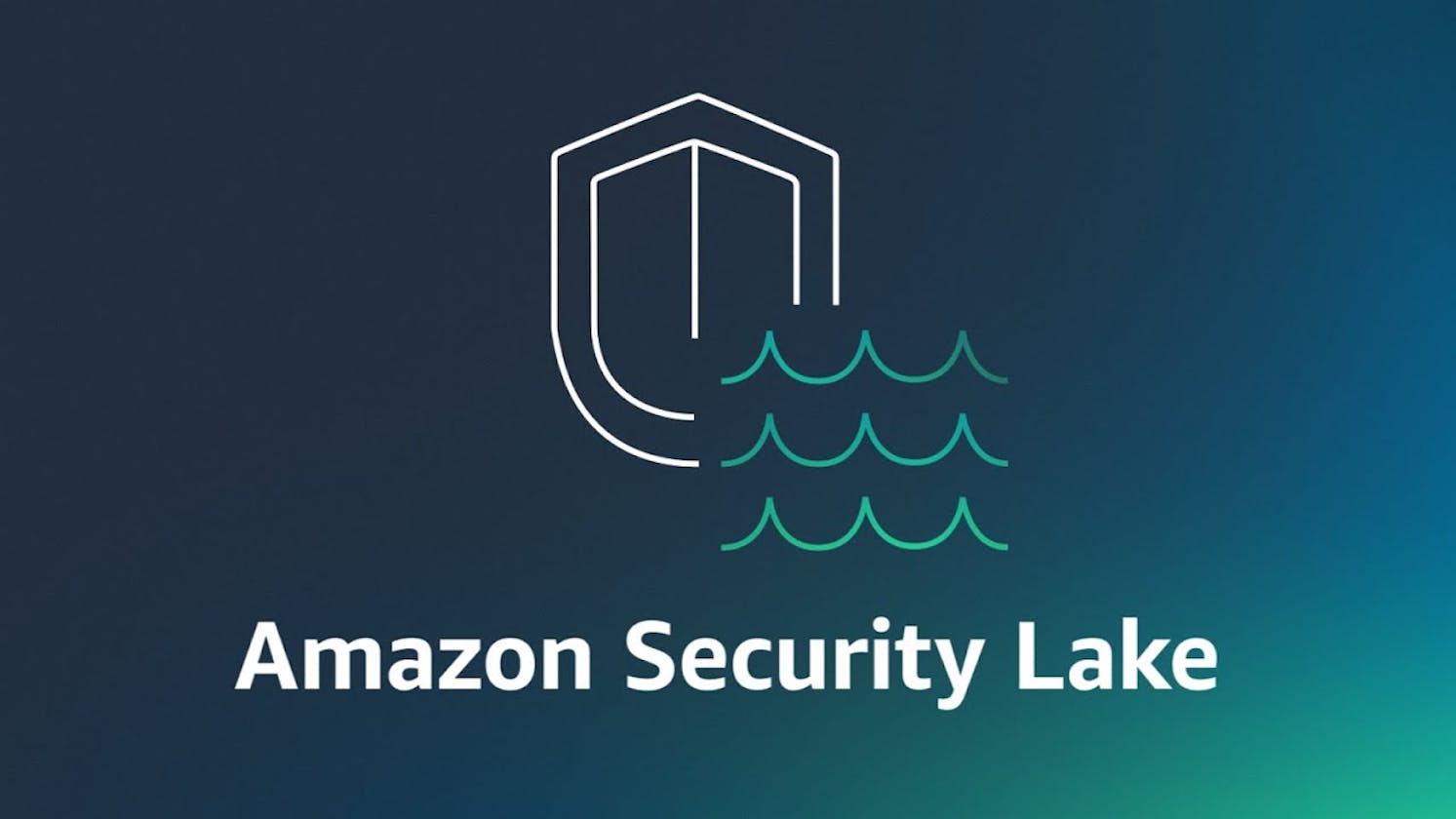 Understanding AWS Security Lake: A Comprehensive Guide with Hands-On Example