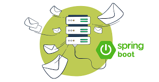 How to Send Email Notifications and OTPs Using Spring Boot