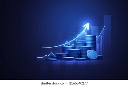 How IT Workers Can Effectively Manage Their Finances