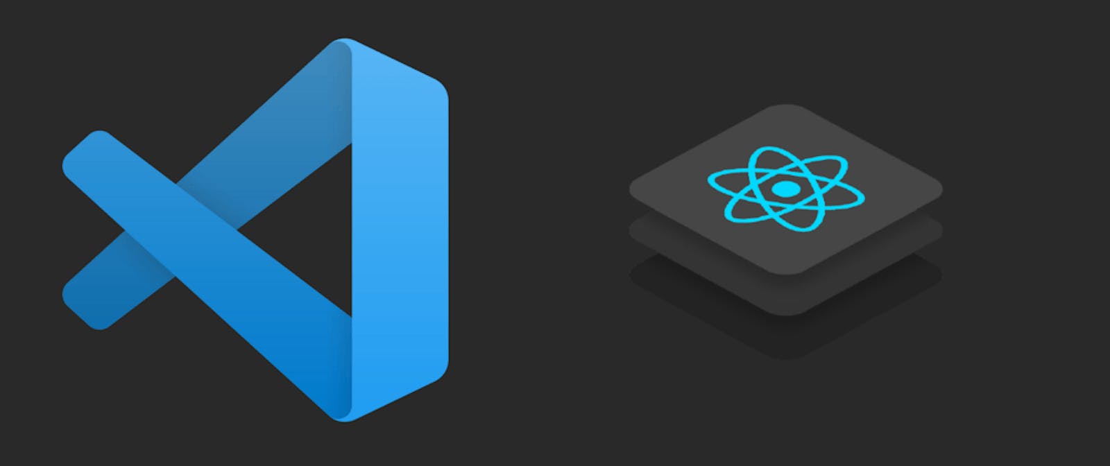 Must-Have VS Code Extensions to Level Up Your React Development
