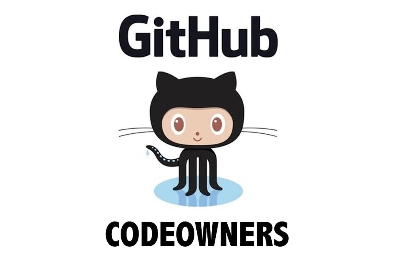 Mastering GitHub CODEOWNERS: Streamlining Code Reviews in Your Organization