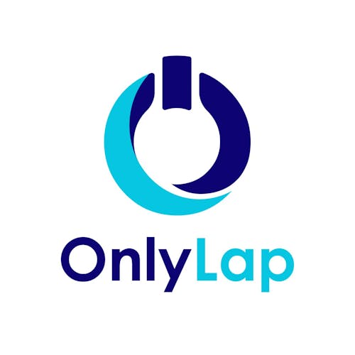 OnlyLap's blog
