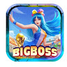 Bigboss
